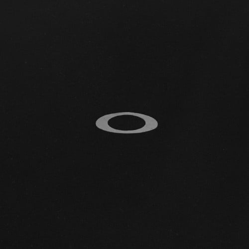 OAKLEY_7058001543586_4.jpg
