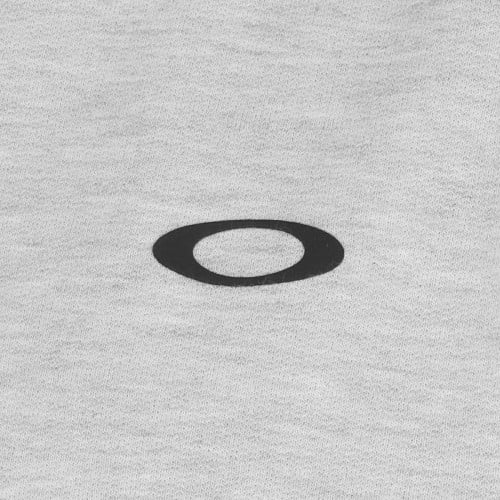 OAKLEY_7058001543623_4.jpg