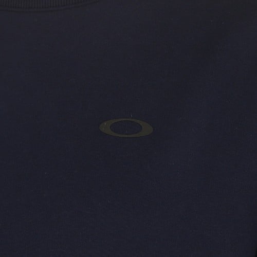 OAKLEY_7058001543661_4.jpg