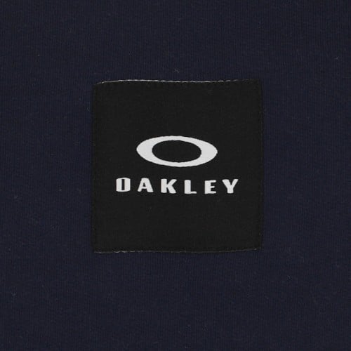 OAKLEY_7058001543708_4.jpg