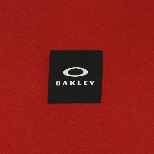 OAKLEY_7058001543746_4.jpg