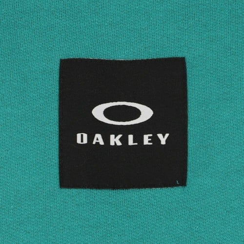 OAKLEY_7058001543784_4.jpg