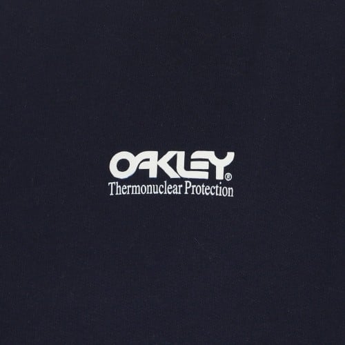 OAKLEY_7058001543821_4.jpg