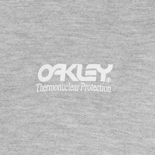 OAKLEY_7058001543869_4.jpg