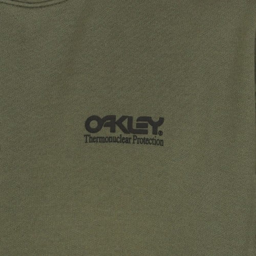 OAKLEY_7058001543906_4.jpg