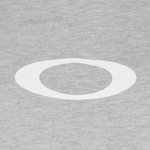 OAKLEY_7058001543944_4.jpg