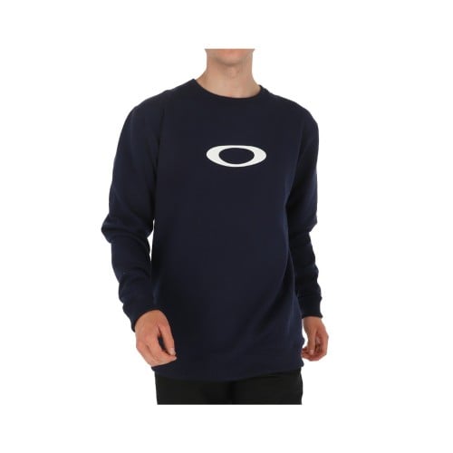 OAKLEY_7058001543982_1.jpg