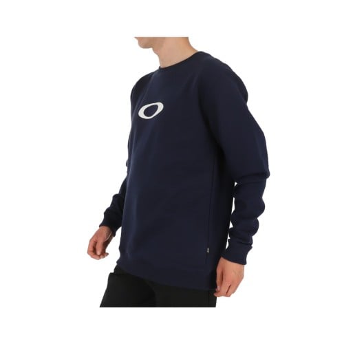 OAKLEY_7058001543982_2.jpg