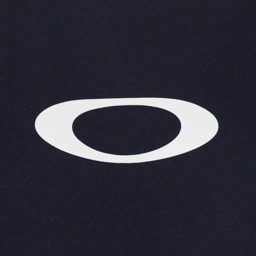 OAKLEY_7058001543982_4.jpg