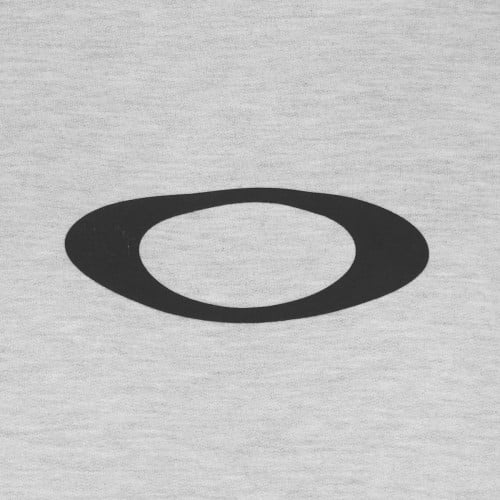 OAKLEY_7058001544026_4.jpg