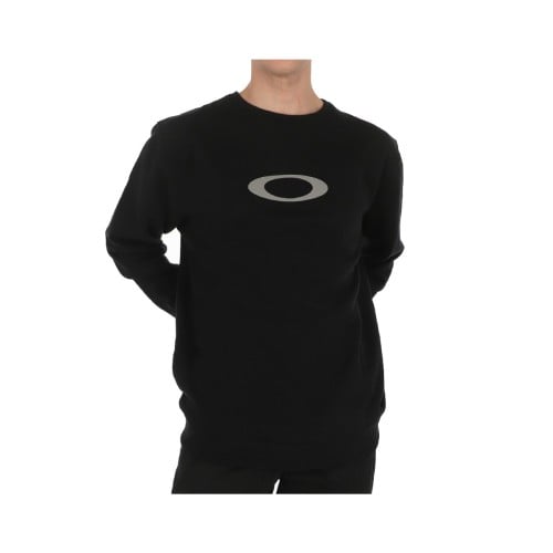 OAKLEY_7058001544064_1.jpg