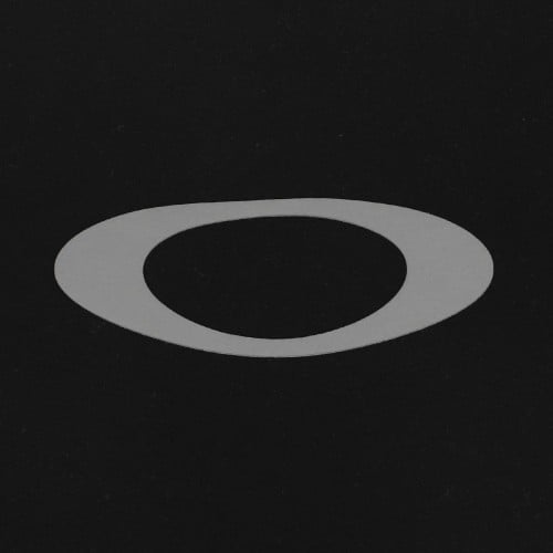 OAKLEY_7058001544064_4.jpg