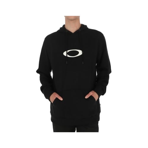 OAKLEY_7058001544101_1.jpg