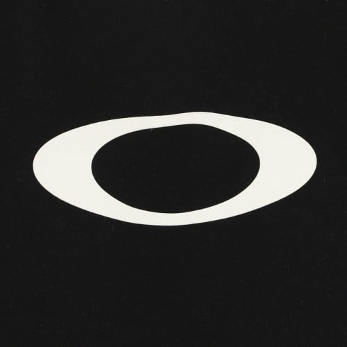 OAKLEY_7058001544101_4.jpg