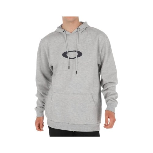 OAKLEY_7058001544149_1.jpg
