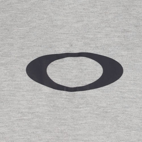 OAKLEY_7058001544149_4.jpg