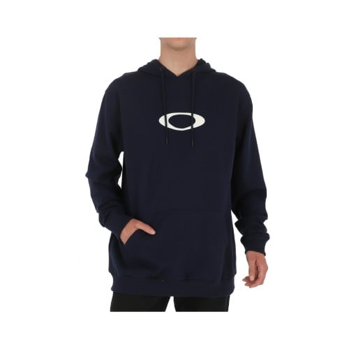 OAKLEY_7058001544187_1.jpg