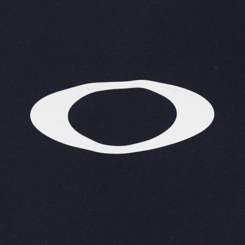 OAKLEY_7058001544187_4.jpg