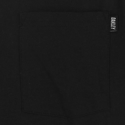 OAKLEY_7058001544286_4.jpg