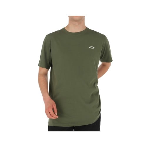 OAKLEY_7058001544484_1.jpg
