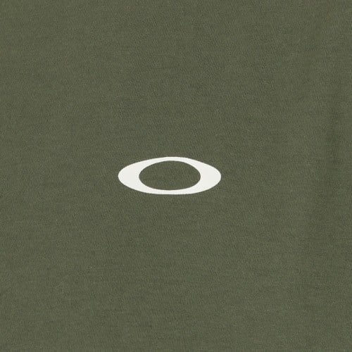 OAKLEY_7058001544484_4.jpg