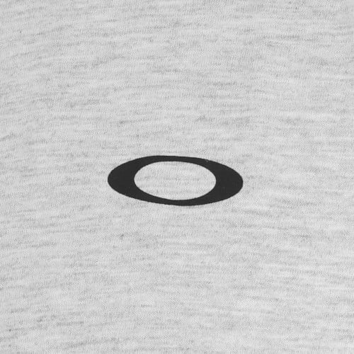 OAKLEY_7058001544538_4.jpg