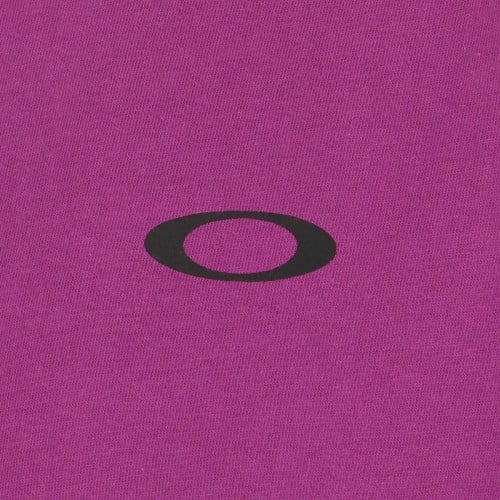 OAKLEY_7058001544583_4.jpg