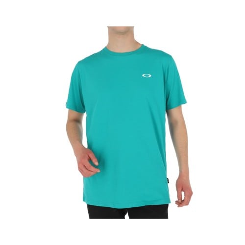 OAKLEY_7058001544637_1.jpg