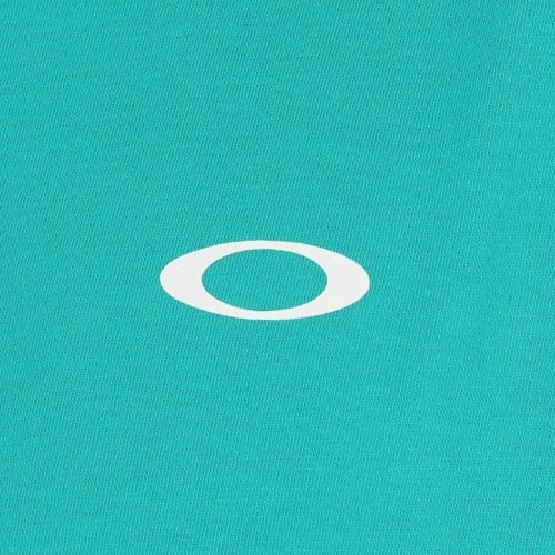OAKLEY_7058001544637_4.jpg