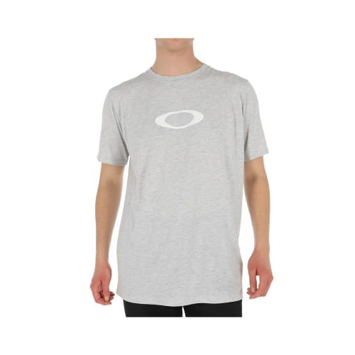 OAKLEY_7058001544736_1.jpg