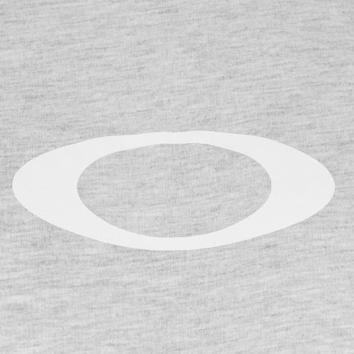 OAKLEY_7058001544736_4.jpg