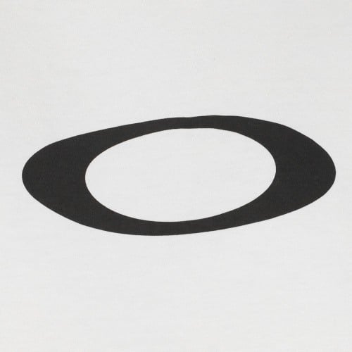 OAKLEY_7058001544781_4.jpg