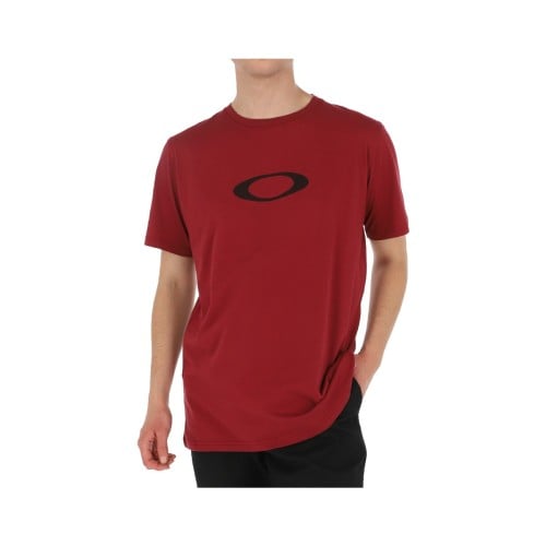 OAKLEY_7058001544880_1.jpg