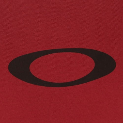 OAKLEY_7058001544880_4.jpg