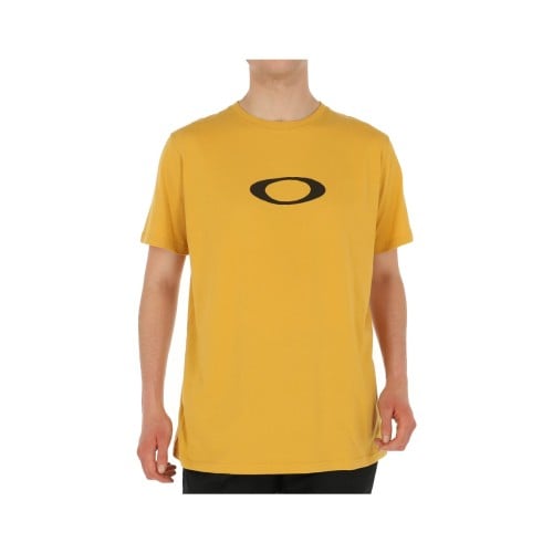 OAKLEY_7058001544989_1.jpg
