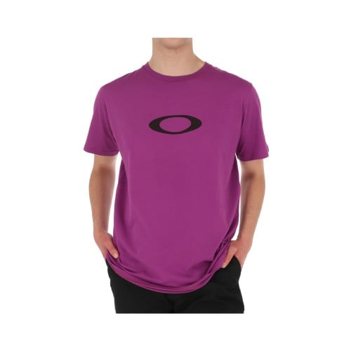 OAKLEY_7058001545030_1.jpg