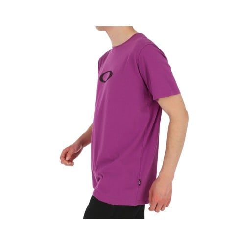 OAKLEY_7058001545030_2.jpg