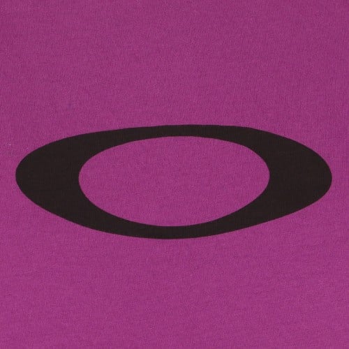 OAKLEY_7058001545030_4.jpg