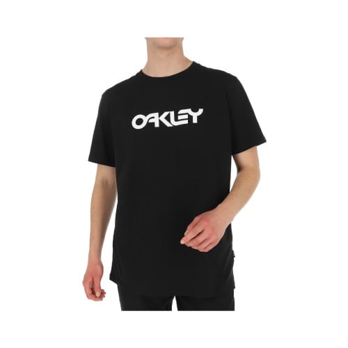 OAKLEY_7058001545085_1.jpg