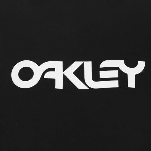 OAKLEY_7058001545085_4.jpg