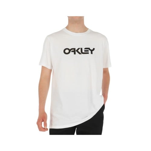 OAKLEY_7058001545139_1.jpg