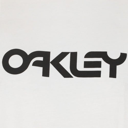 OAKLEY_7058001545139_4.jpg