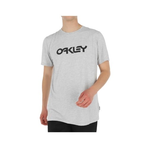 OAKLEY_7058001545184_1.jpg