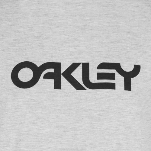 OAKLEY_7058001545184_4.jpg