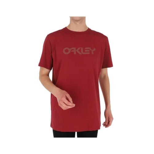 OAKLEY_7058001545238_VIEW1.jpg
