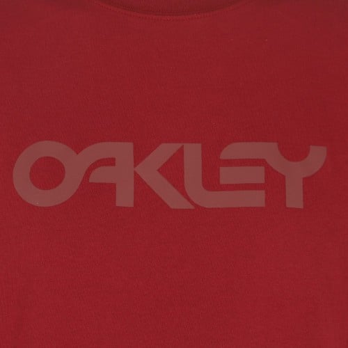 OAKLEY_7058001545238_VIEW4.jpg