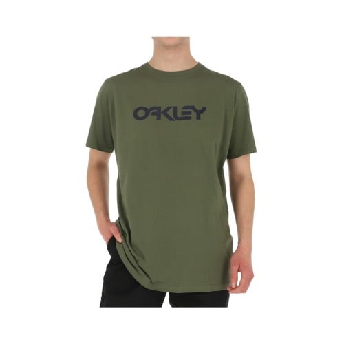 OAKLEY_7058001545283_1.jpg