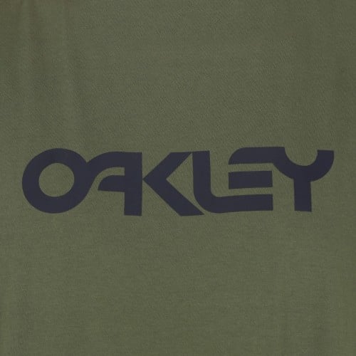 OAKLEY_7058001545283_4.jpg