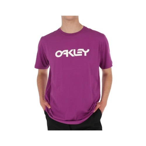 OAKLEY_7058001545337_1.jpg