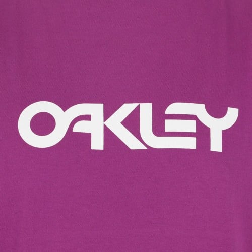 OAKLEY_7058001545337_4.jpg